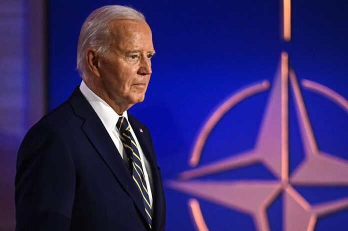 Joe Biden (13) Joe Biden