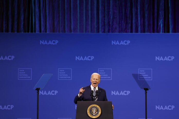 Joe Biden (29) Joe Biden