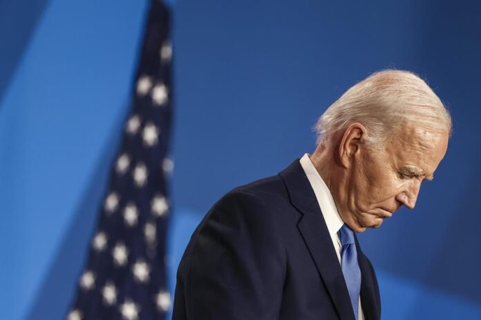 Joe Biden (35) Joe Biden