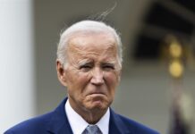 Biden recibe muestras de "respeto" de políticos de América tras renunciar a la reelección Joe Biden