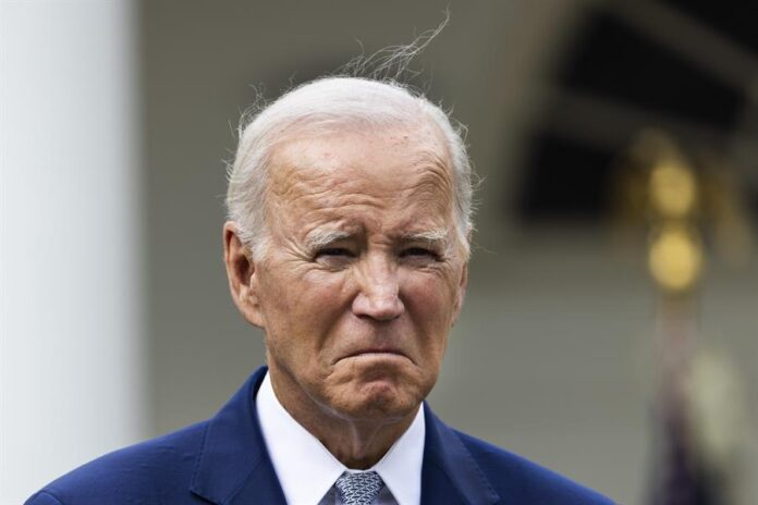 Joe Biden (38) Joe Biden