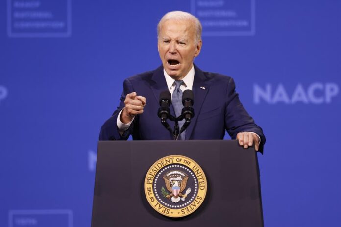 Joe Biden (39) Joe Biden