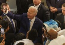 Joe Biden (
