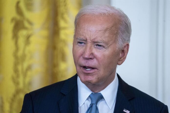 Joe Biden (48) Joe Biden