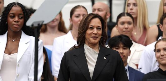 Kamala Harris (10)