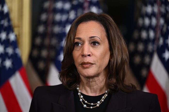 Kamala Harris (13) Kamala Harris