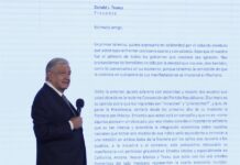 López Obrador