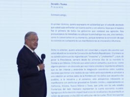 López Obrador