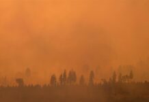 incendio