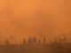 incendio