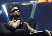 Maluma