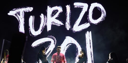 Manuel Turizo