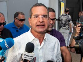Pedro Pierluisi