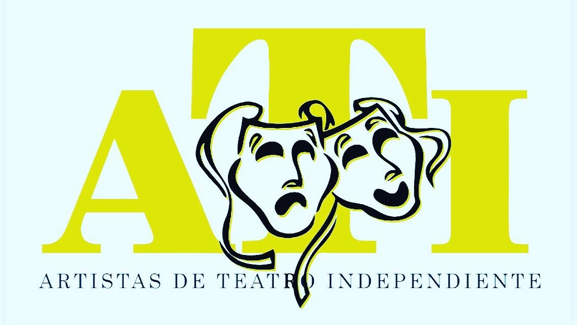 Premios de Teatro ATI