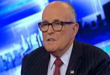 Rudolph-Giuliani.