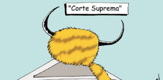 caricatura