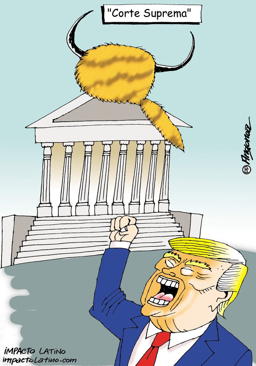 caricatura