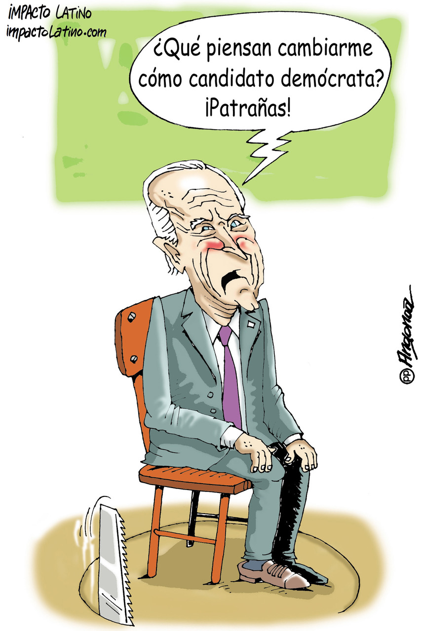 caricatura