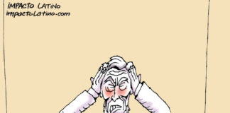 caricatura