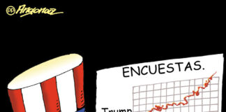 caricatura