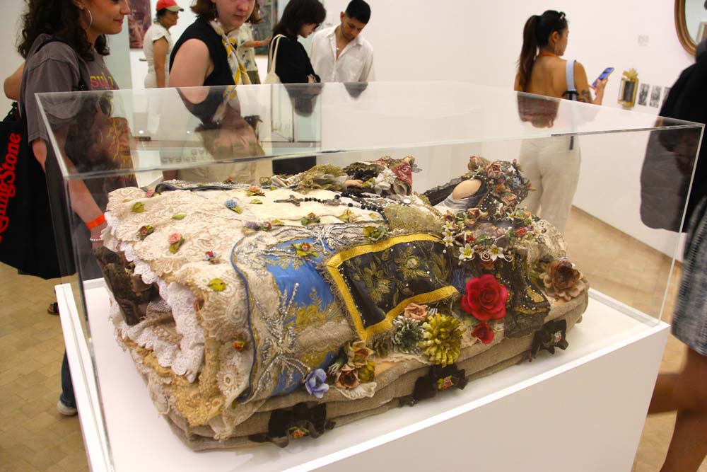 exposici&oacute;n