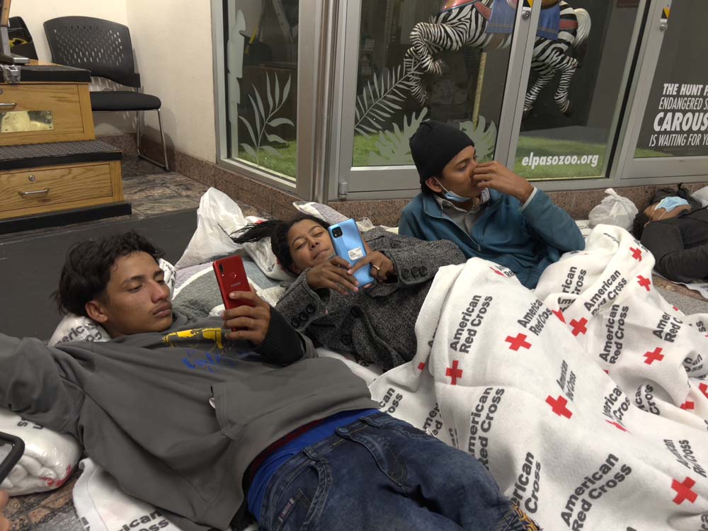  migrantes 