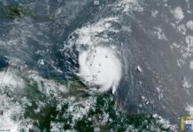 huracán