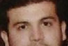 Joaquín Guzmán López