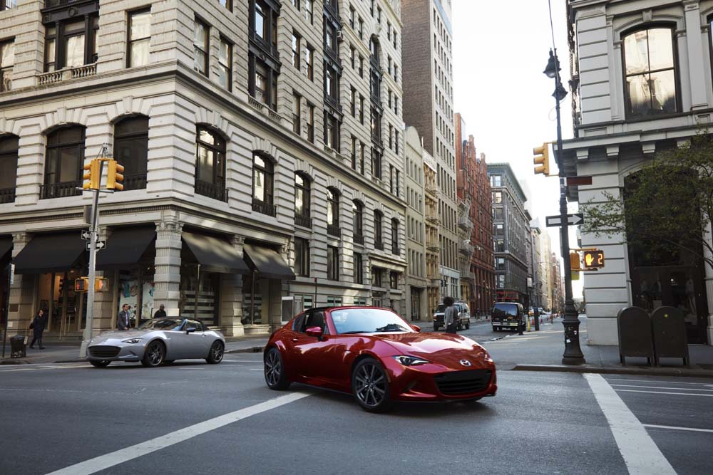 24MY-MX-5-4