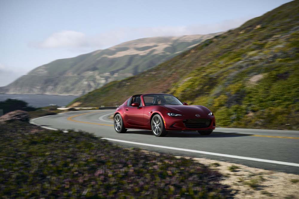 24MY-MX-5-4