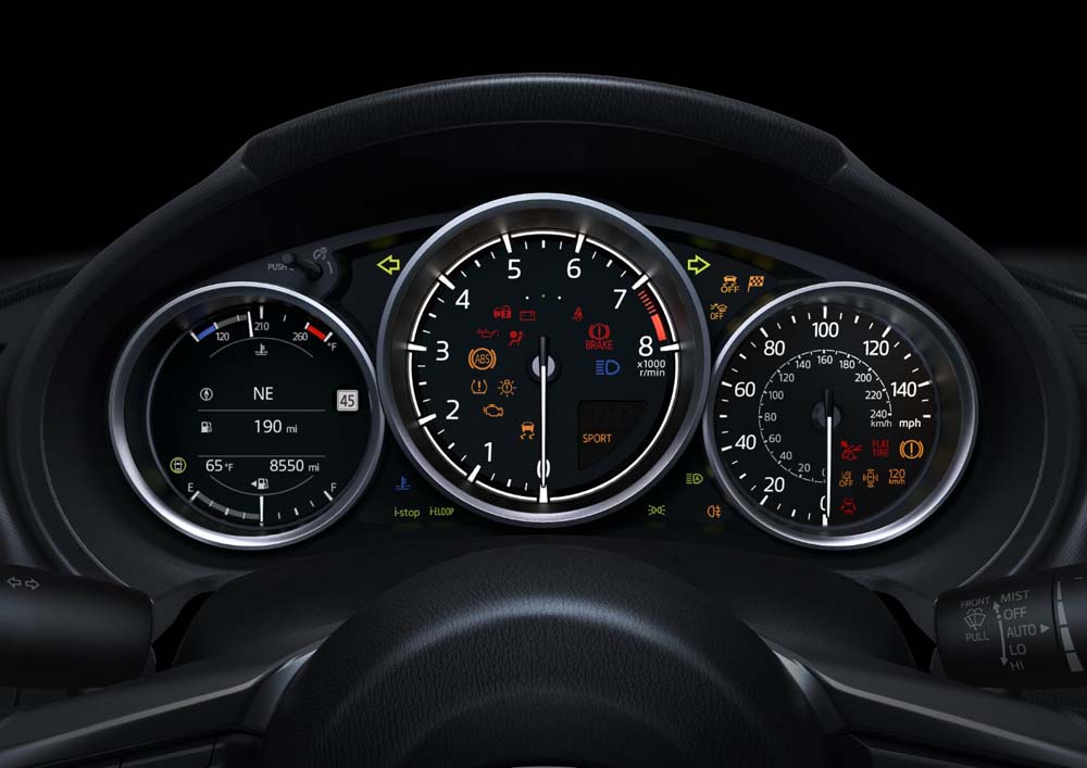 24MY-MX-5-4 