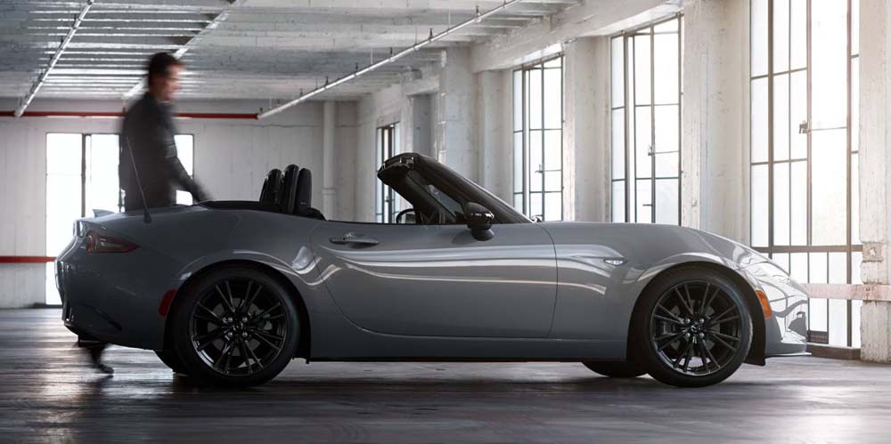 24MY-MX-5-4 