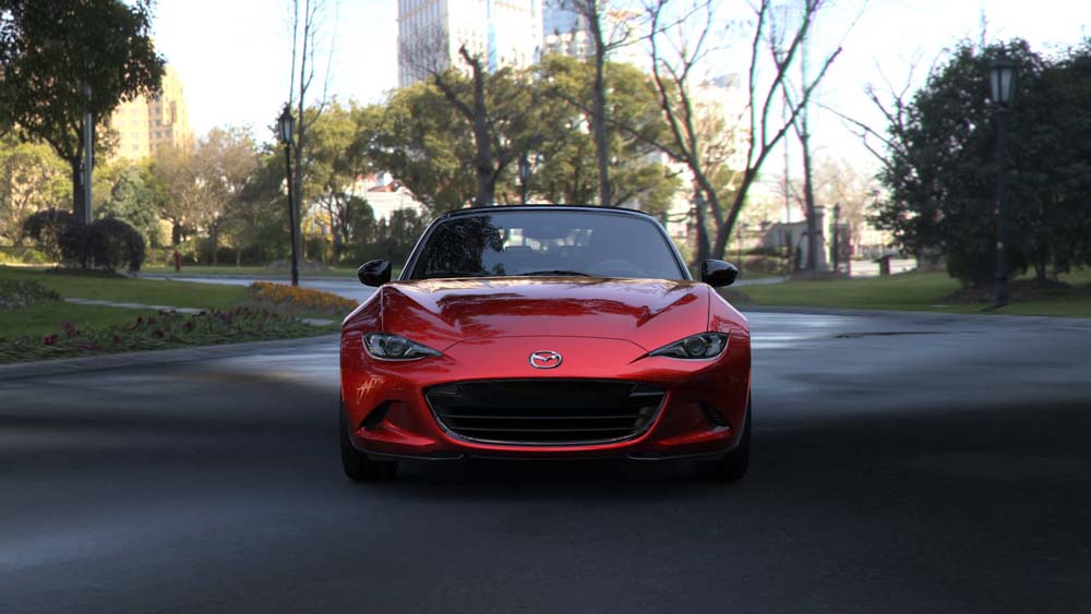 24MY-MX-5-4
