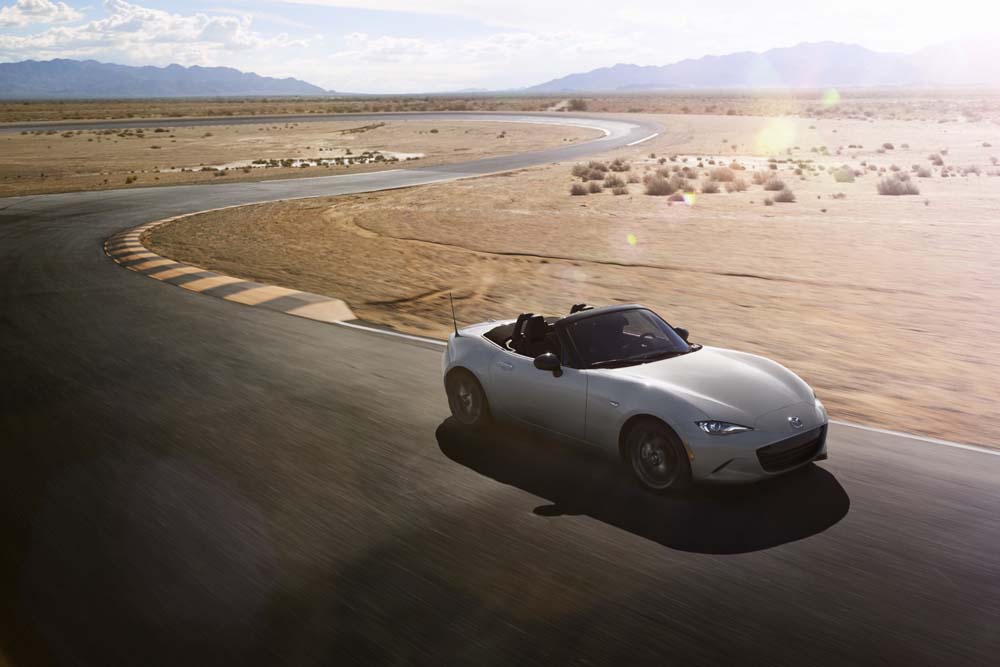 24MY-MX-5-4