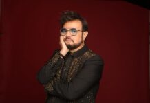 Aleks Syntek