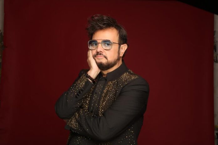 Aleks Syntek