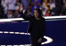Alexandria Ocasio-Cortez (1)