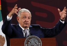 Andrés Manuel López Obrador (2)