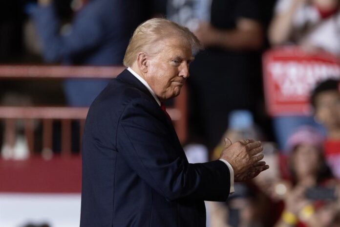 Donald J. Trump (3)