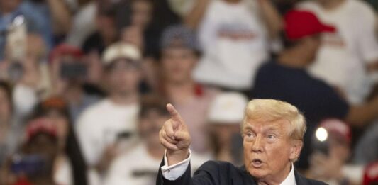 Donald Trump (17)
