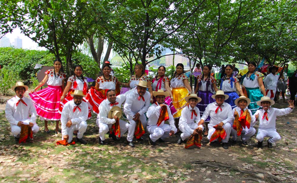 danza