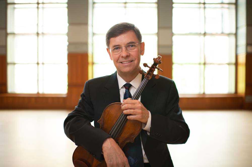 Roberto Diaz