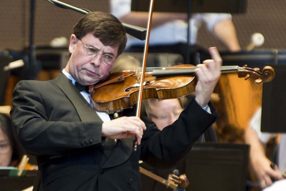 Roberto Diaz