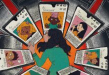 ILLUSTRATION_Social_Media_Bans.