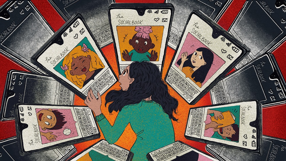 ILLUSTRATION_Social_Media_Bans.