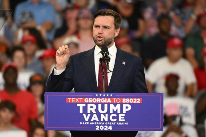 JD Vance (5)
