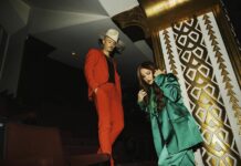Jesse & Joy