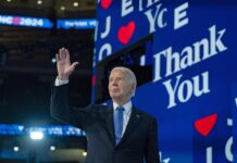 Joe Biden (2)
