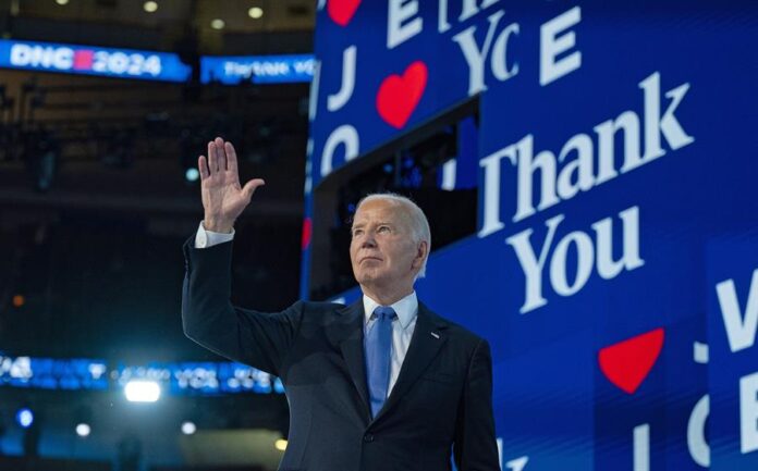 Joe Biden (2)