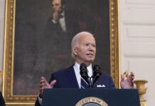 Joe Biden hará campaña por Kamala Harris en varios estados clave, incluyendo Pensilvania Joe Biden